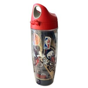 New Orleans Pelicans Tervis  20 oz Double Insulated Disney Tumbler‎